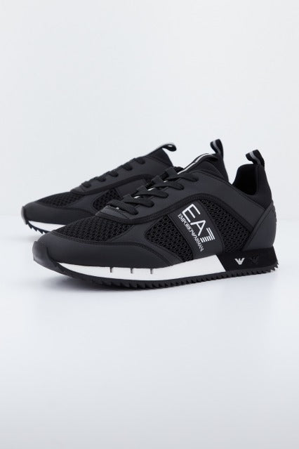 EMPORIO ARMANI XX en color A (1)