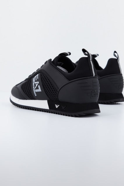 EMPORIO ARMANI XX en color A (2)