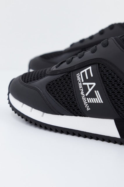 EMPORIO ARMANI XX en color A (3)
