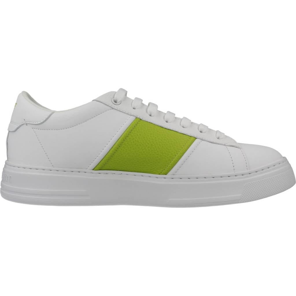 EMPORIO ARMANI XN en color S (4)