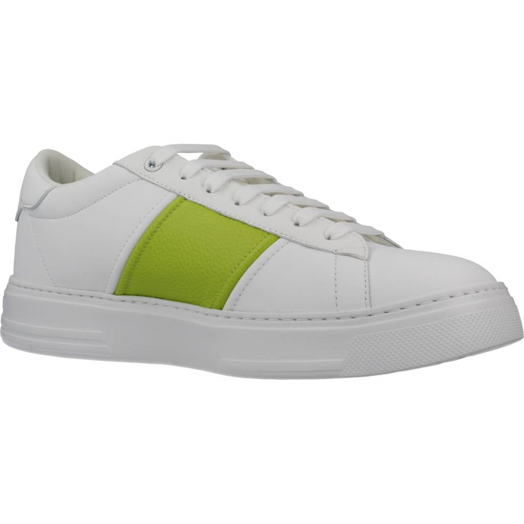 EMPORIO ARMANI XN en color S (5)
