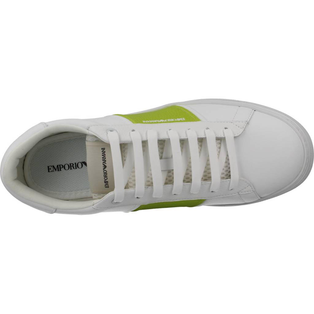EMPORIO ARMANI XN en color S (7)