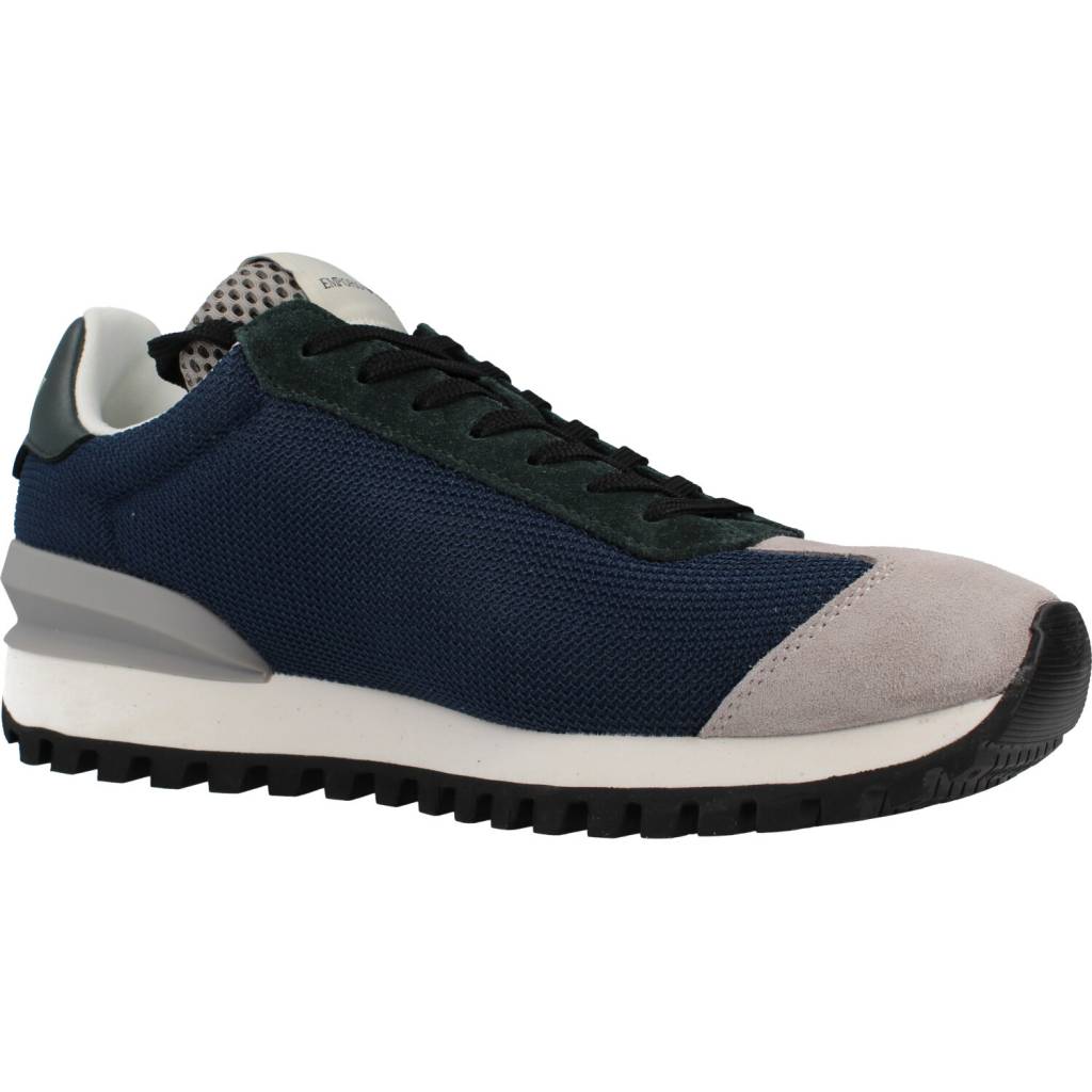 EMPORIO ARMANI XX en color S (5)
