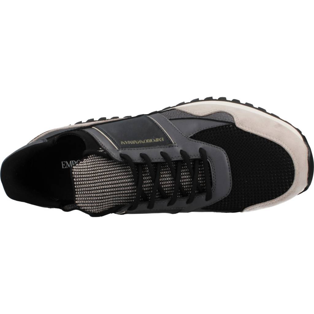 EMPORIO ARMANI XX XN en color S (7)