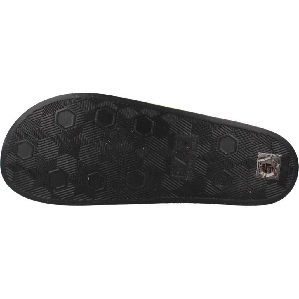 EMPORIO ARMANI SCARPE BEACHWEAR en color M (6)
