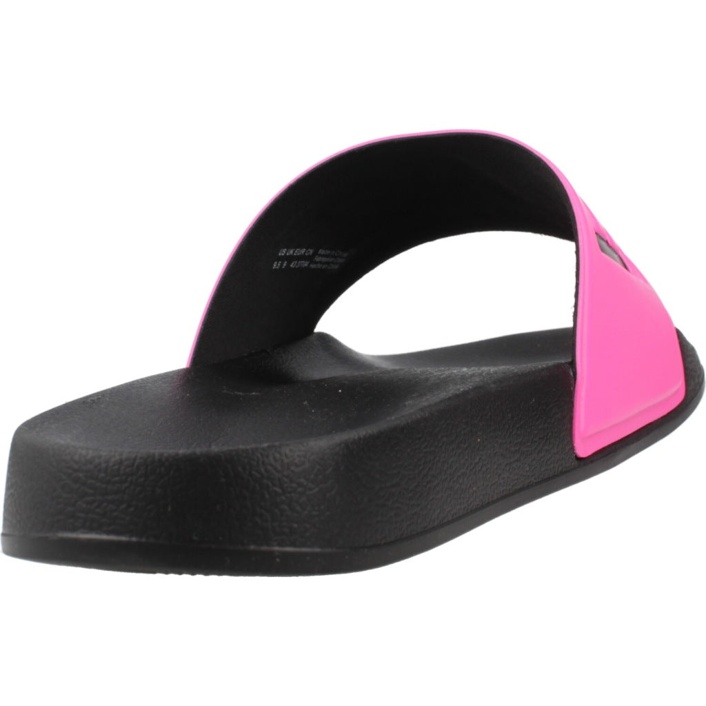 EMPORIO ARMANI SCARPE BEACHWEAR en color M (3)