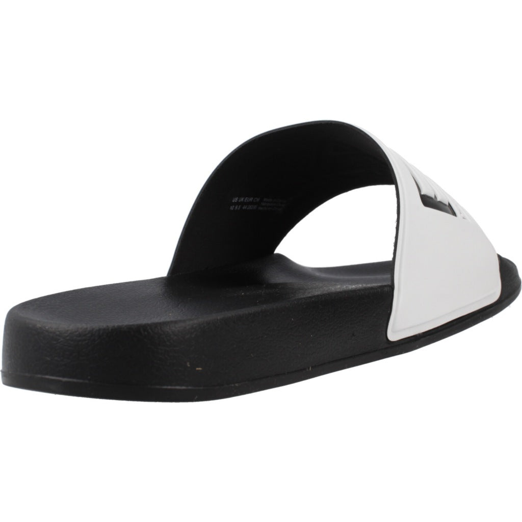 EMPORIO ARMANI SCARPE BEACHWEAR en color MZ (3)