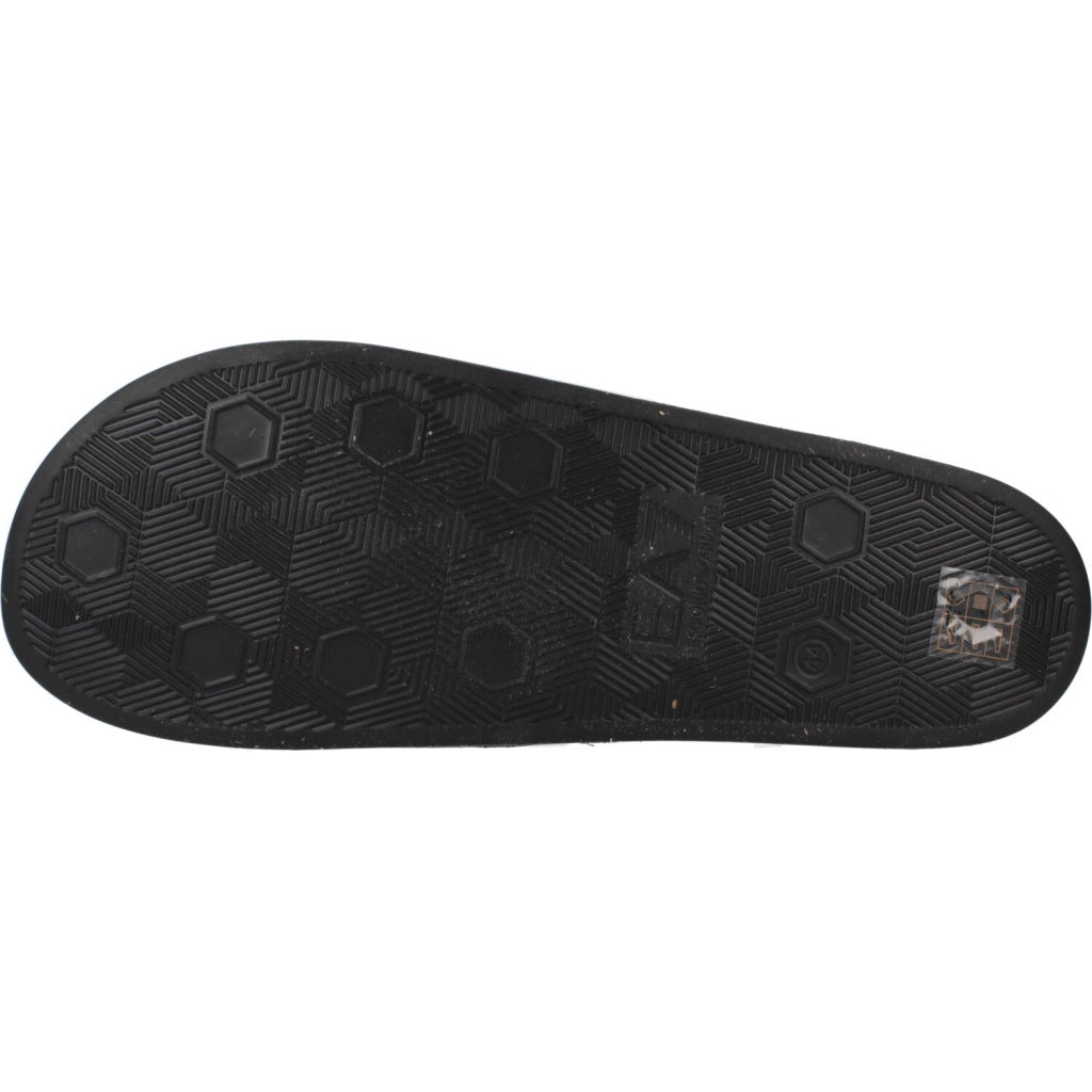 EMPORIO ARMANI SCARPE BEACHWEAR en color MZ (6)