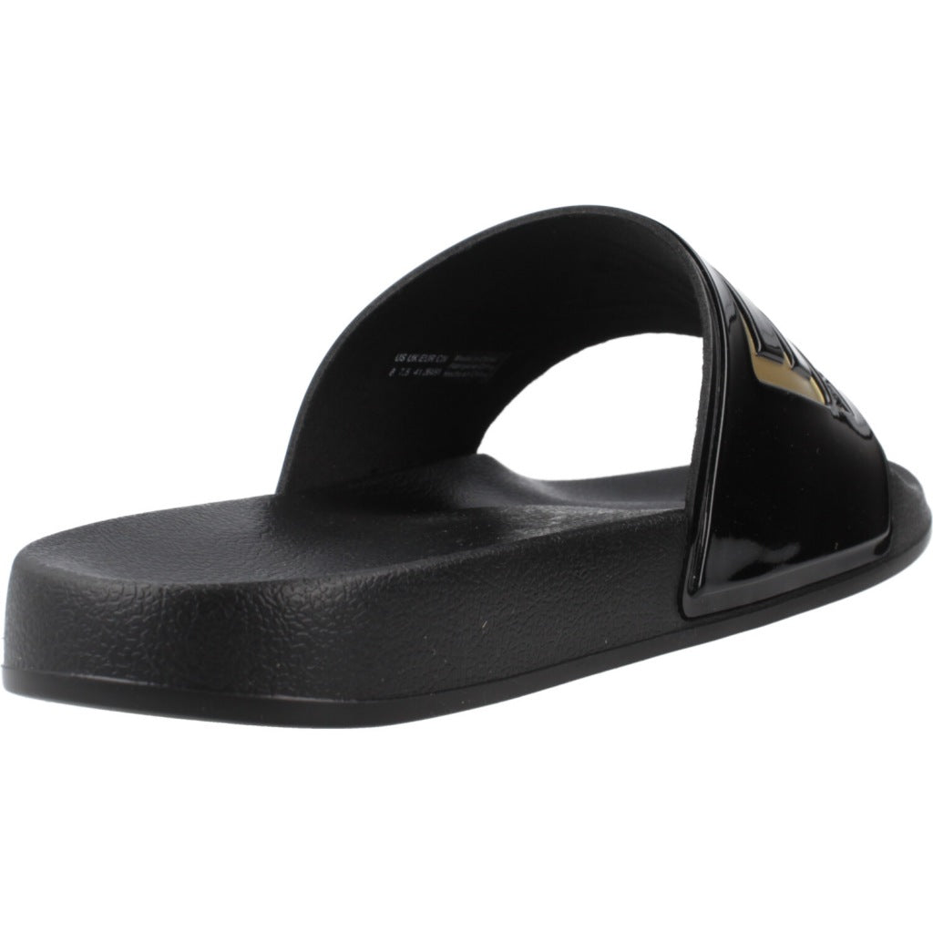 EMPORIO ARMANI SCARPE BEACHWEAR en color PC (3)