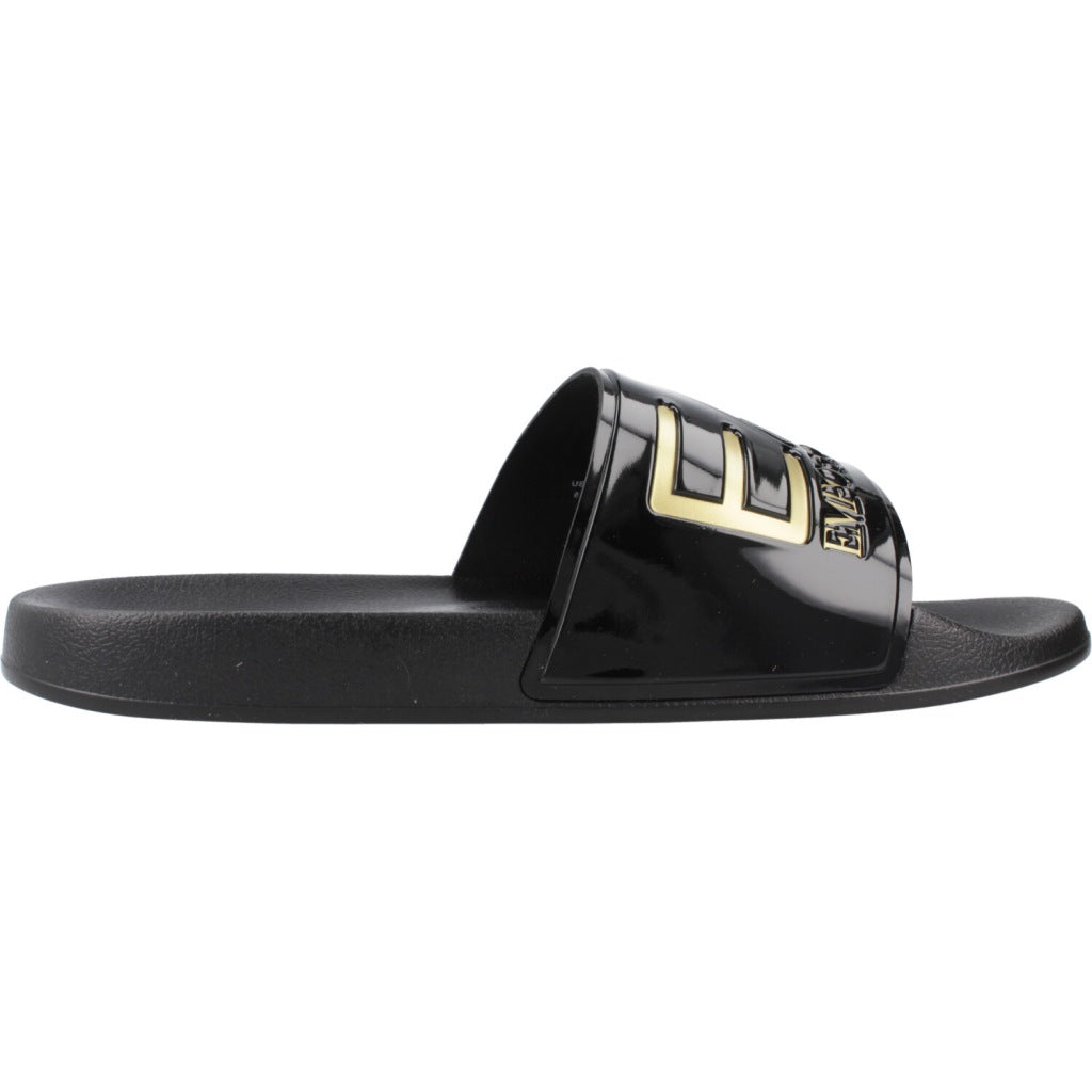 EMPORIO ARMANI SCARPE BEACHWEAR en color PC (4)
