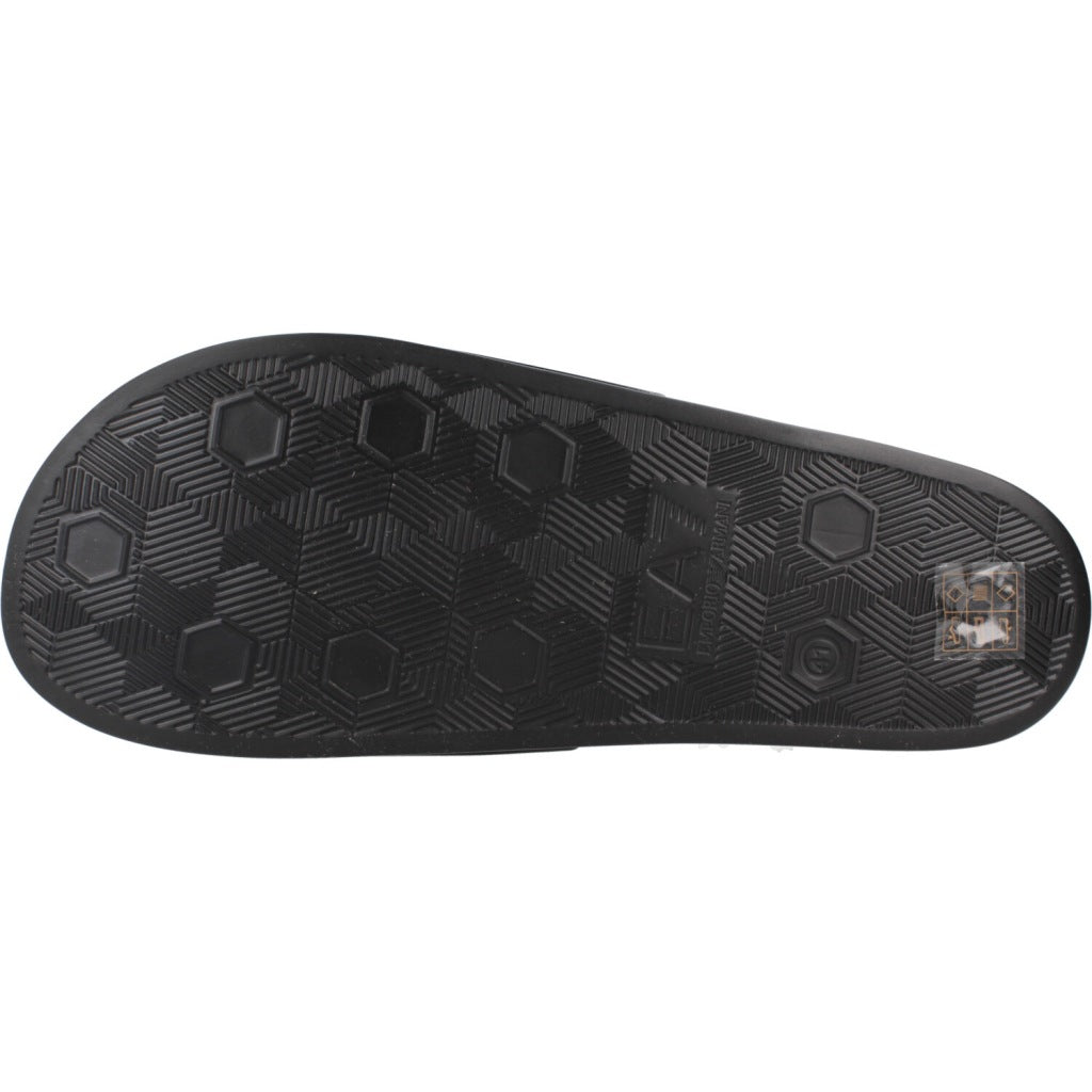 EMPORIO ARMANI SCARPE BEACHWEAR en color PC (6)