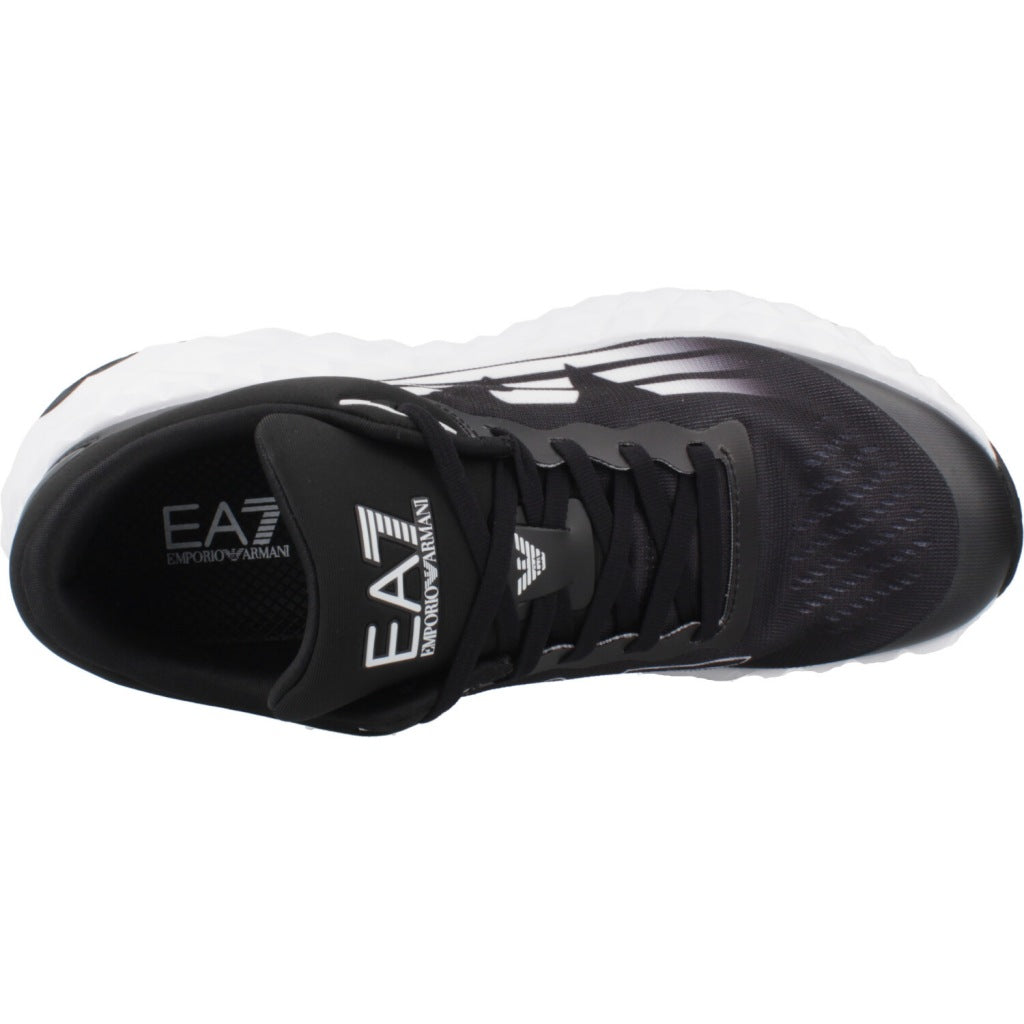 EMPORIO ARMANI XX XK en color MC (7)