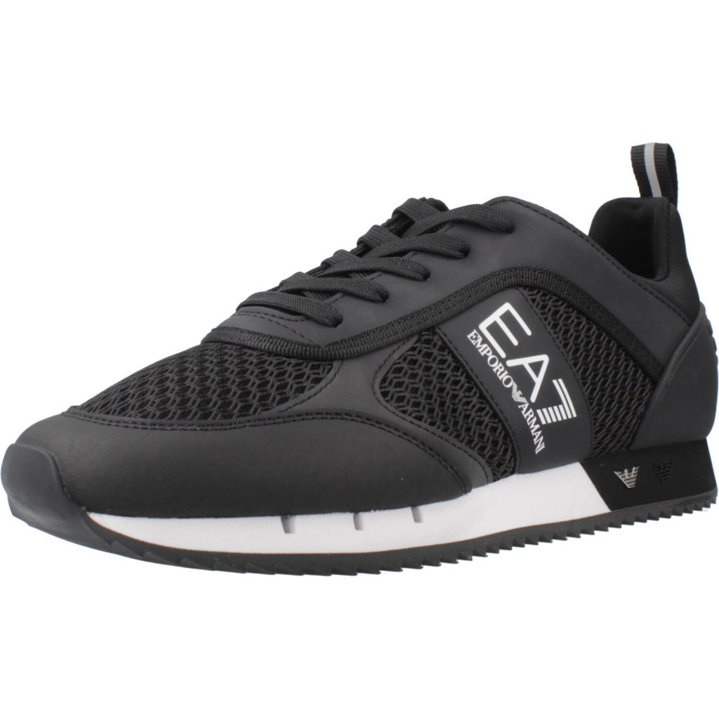 EMPORIO ARMANI X en color MC (1)