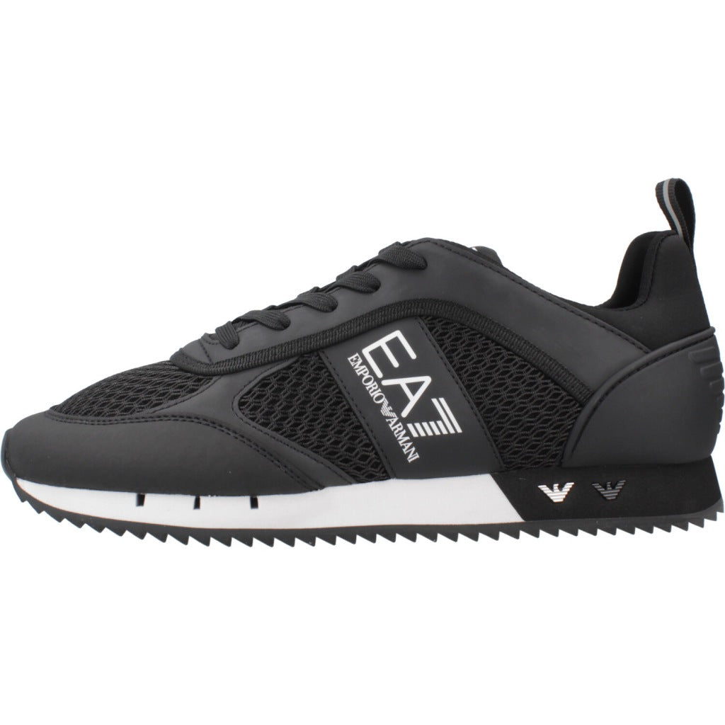 EMPORIO ARMANI X en color MC (2)
