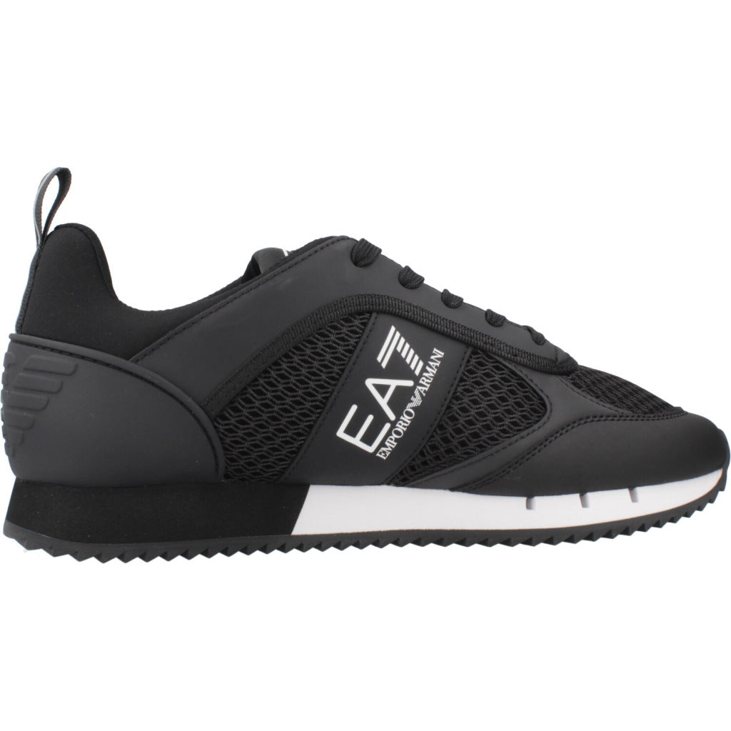 EMPORIO ARMANI X en color MC (4)