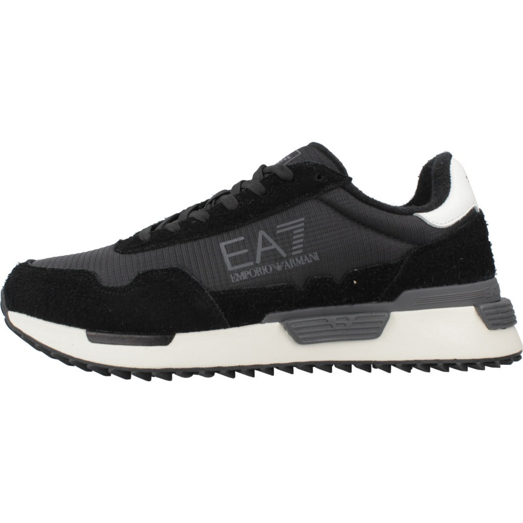 EMPORIO ARMANI X AF en color MC (2)