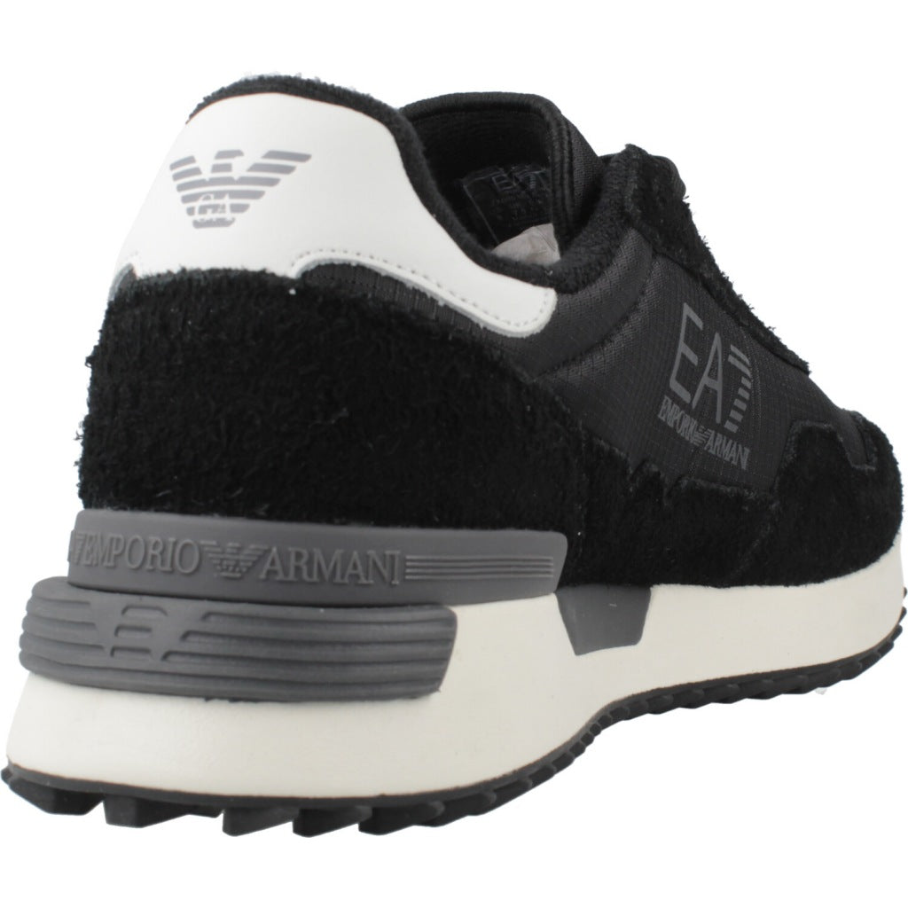 EMPORIO ARMANI X AF en color MC (3)