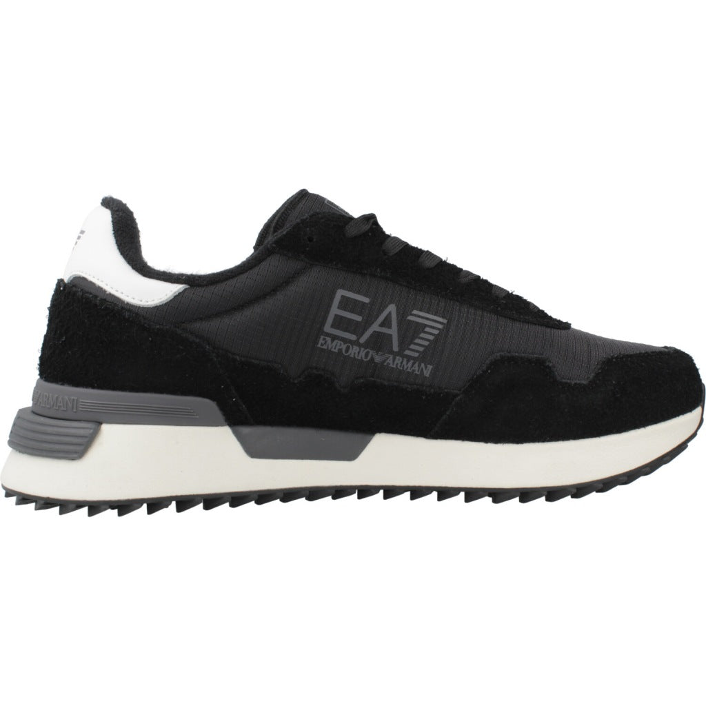 EMPORIO ARMANI X AF en color MC (4)