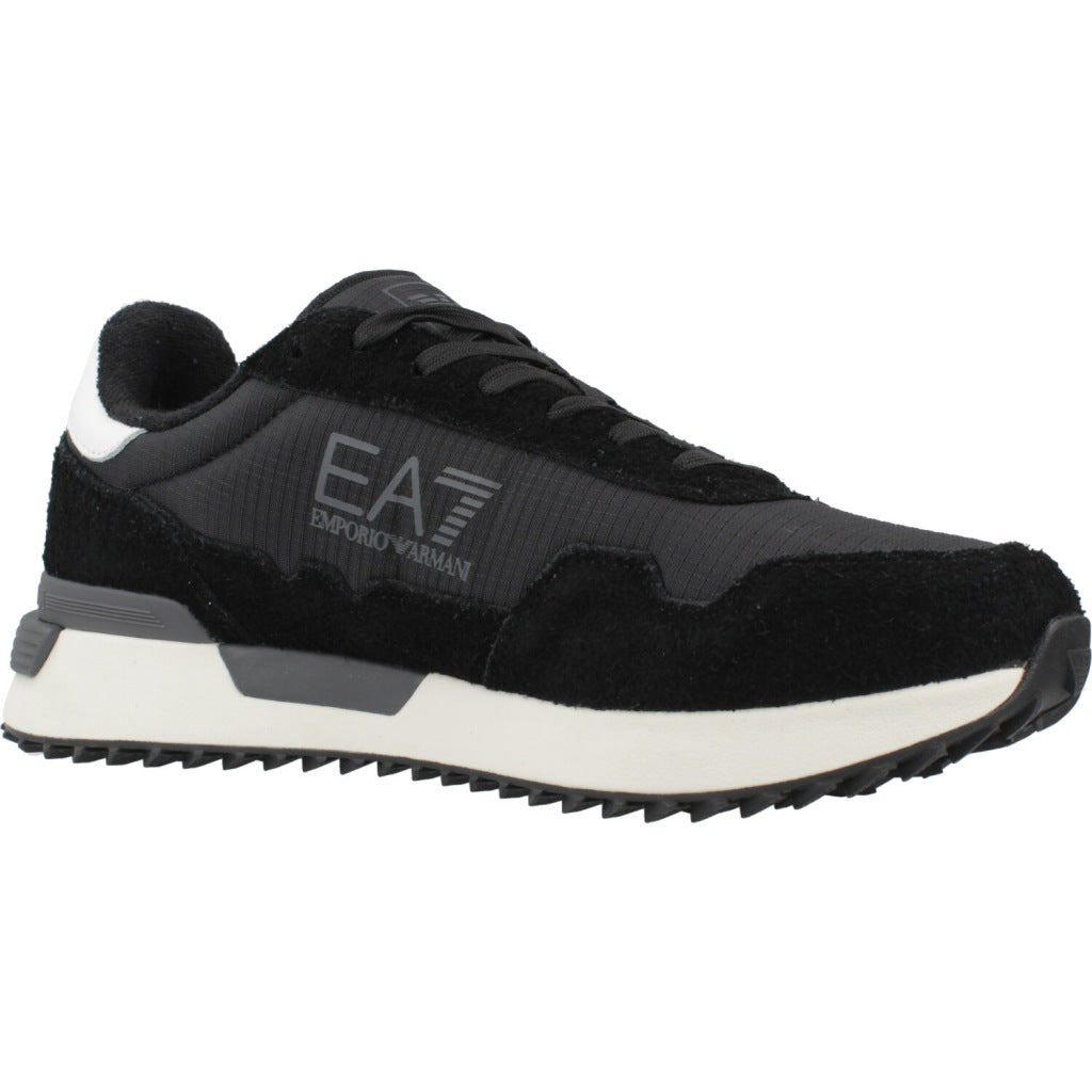 EMPORIO ARMANI X AF en color MC (5)