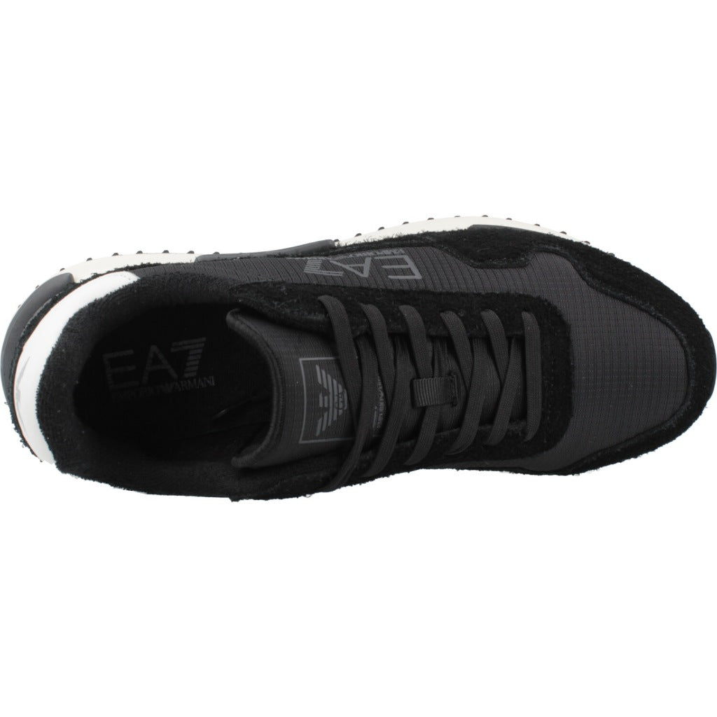 EMPORIO ARMANI X AF en color MC (7)