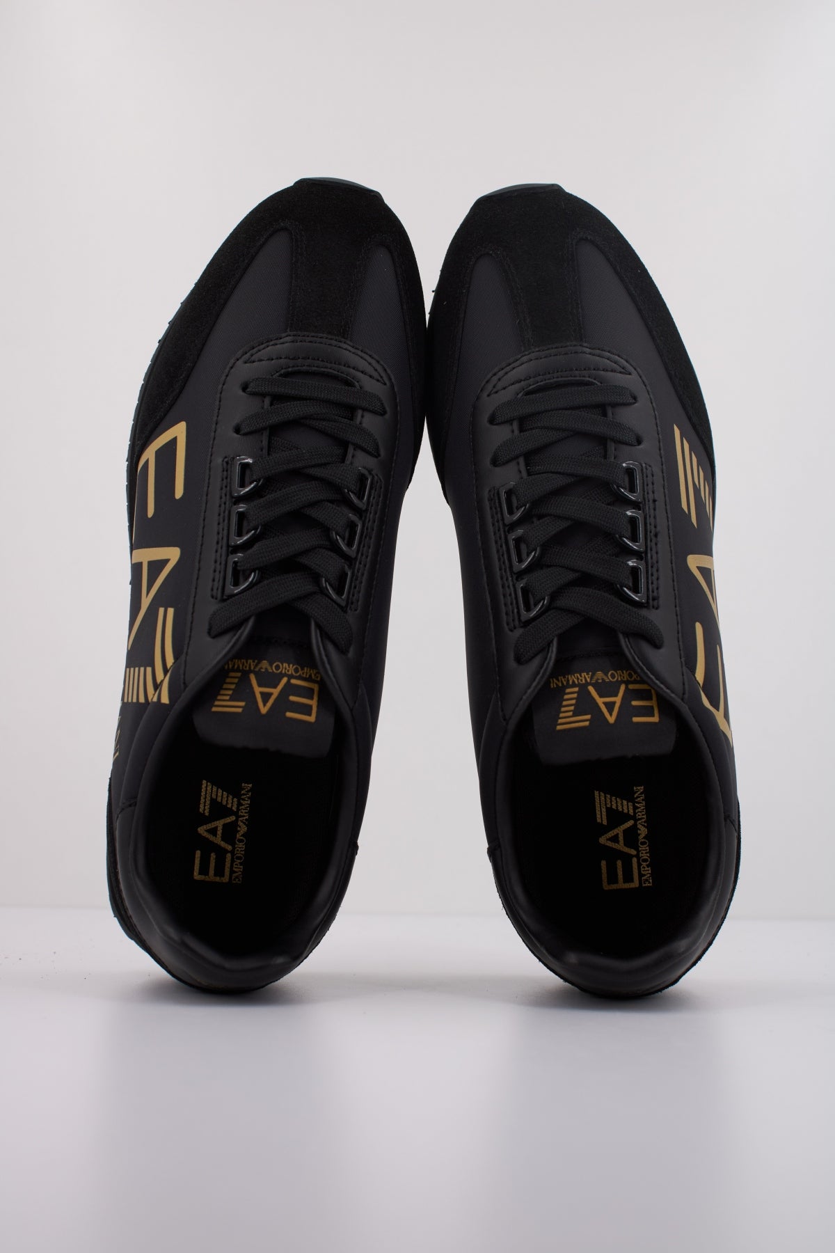 EMPORIO ARMANI X AF en color MZ (3)