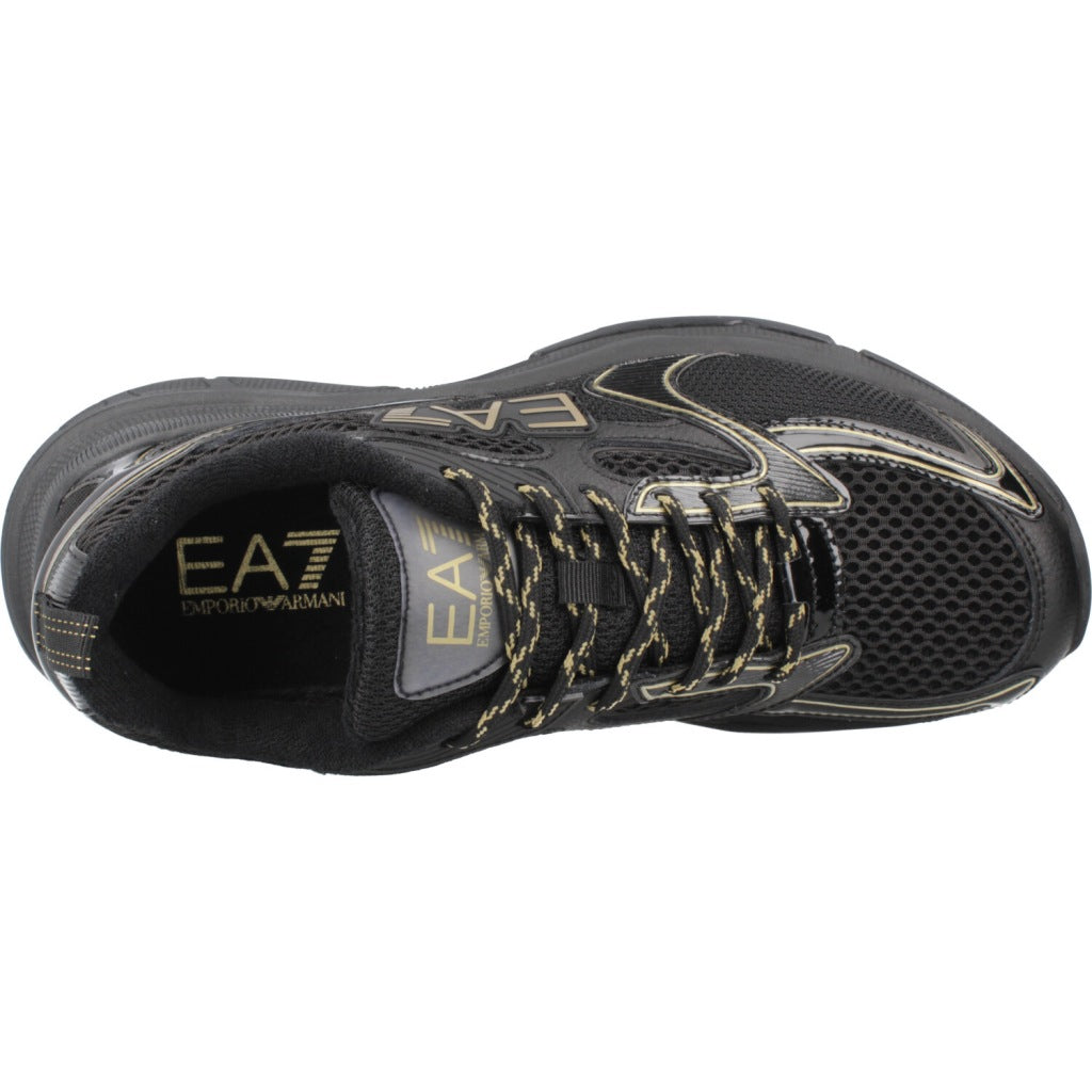 EMPORIO ARMANI XX XK en color MZ (7)