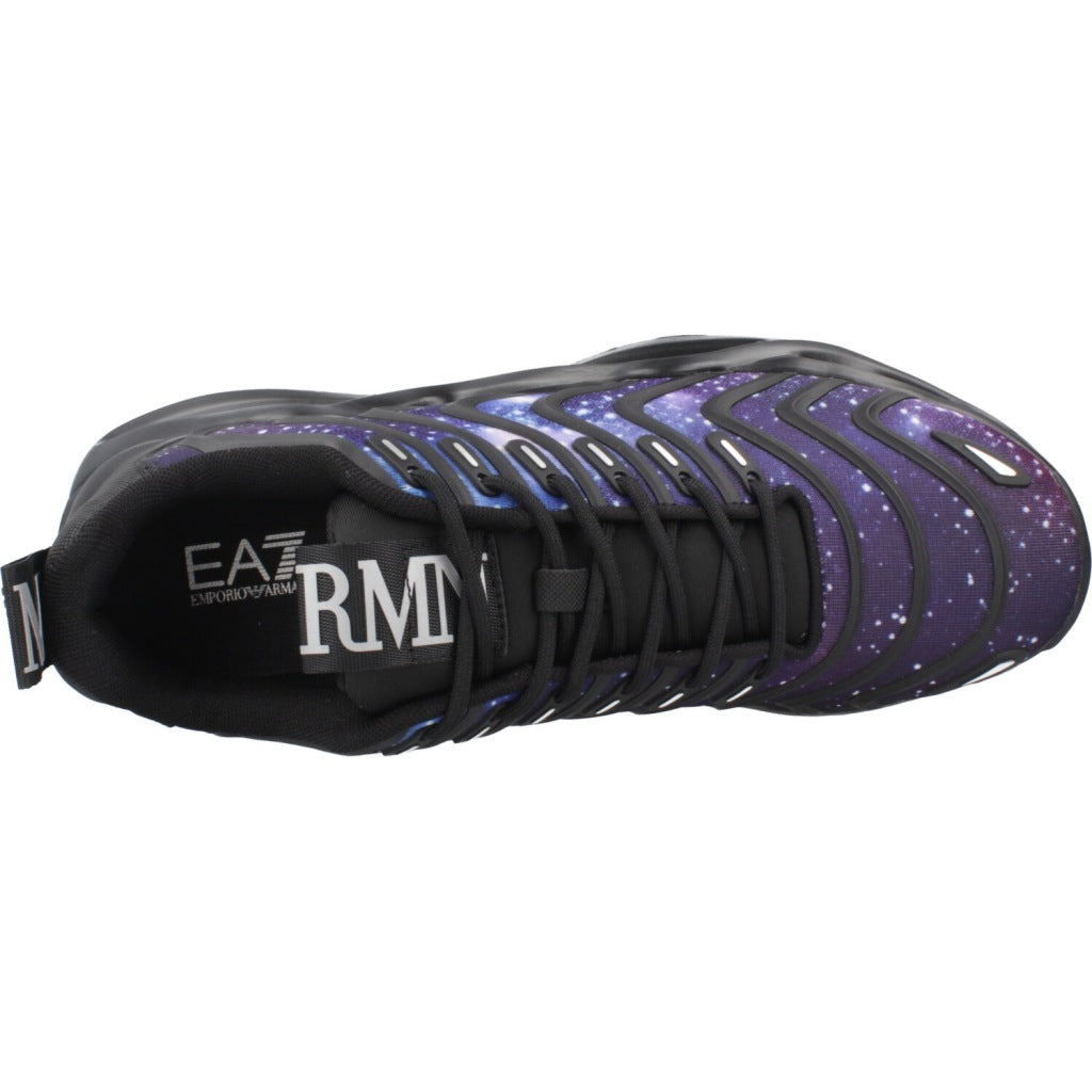 EMPORIO ARMANI INFINITY G en color MZ (7)
