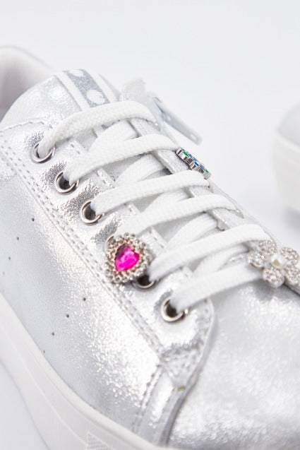 ASSO AG en color C (4)