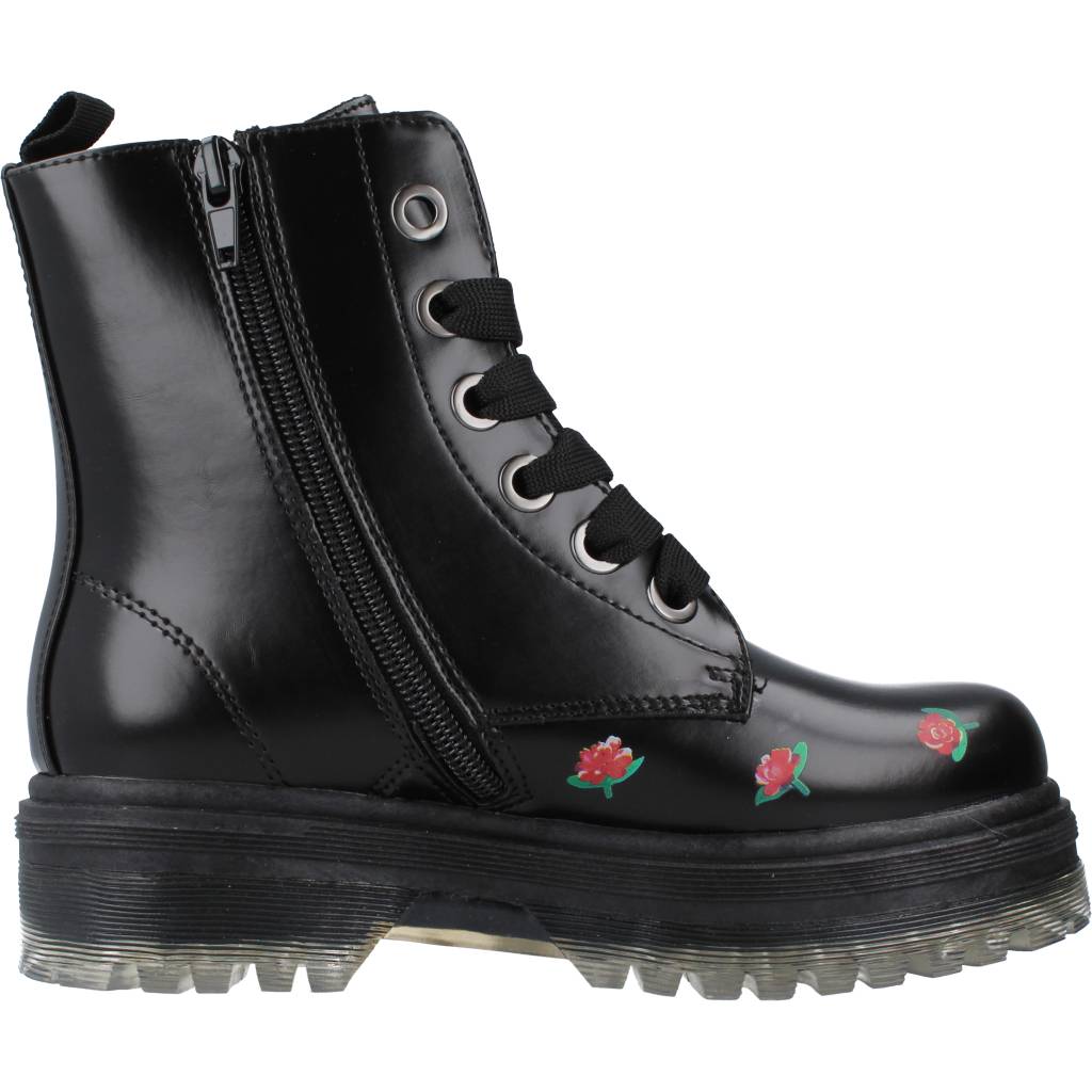 ASSO AG en color C (4)