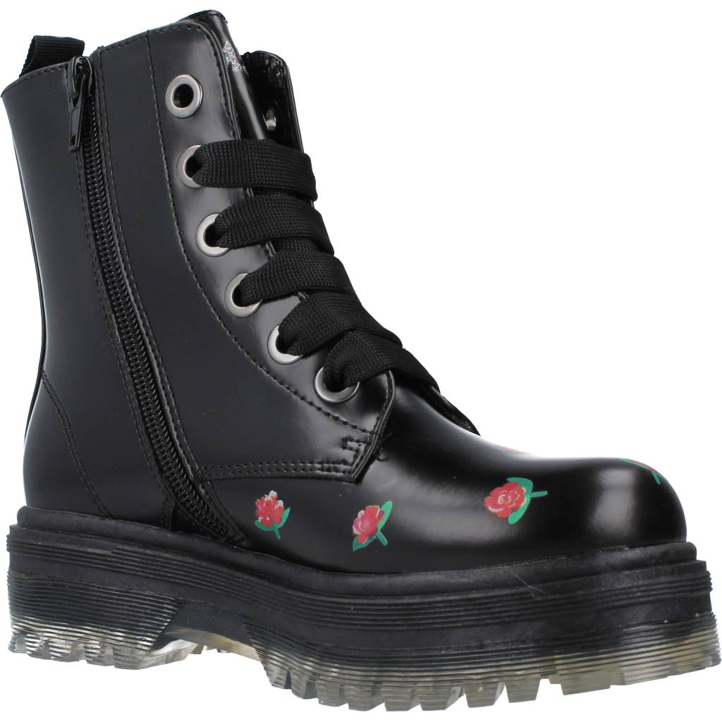 ASSO AG en color C (5)
