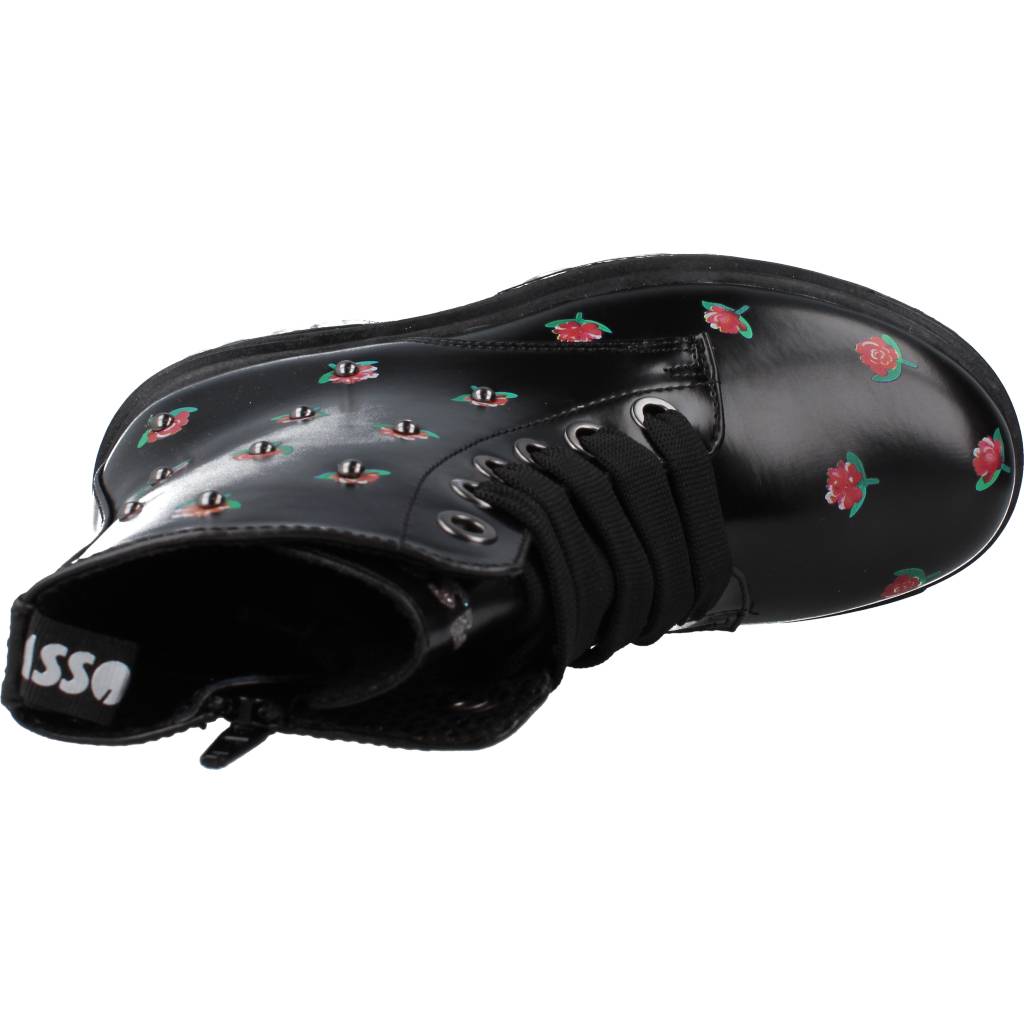 ASSO AG en color C (7)