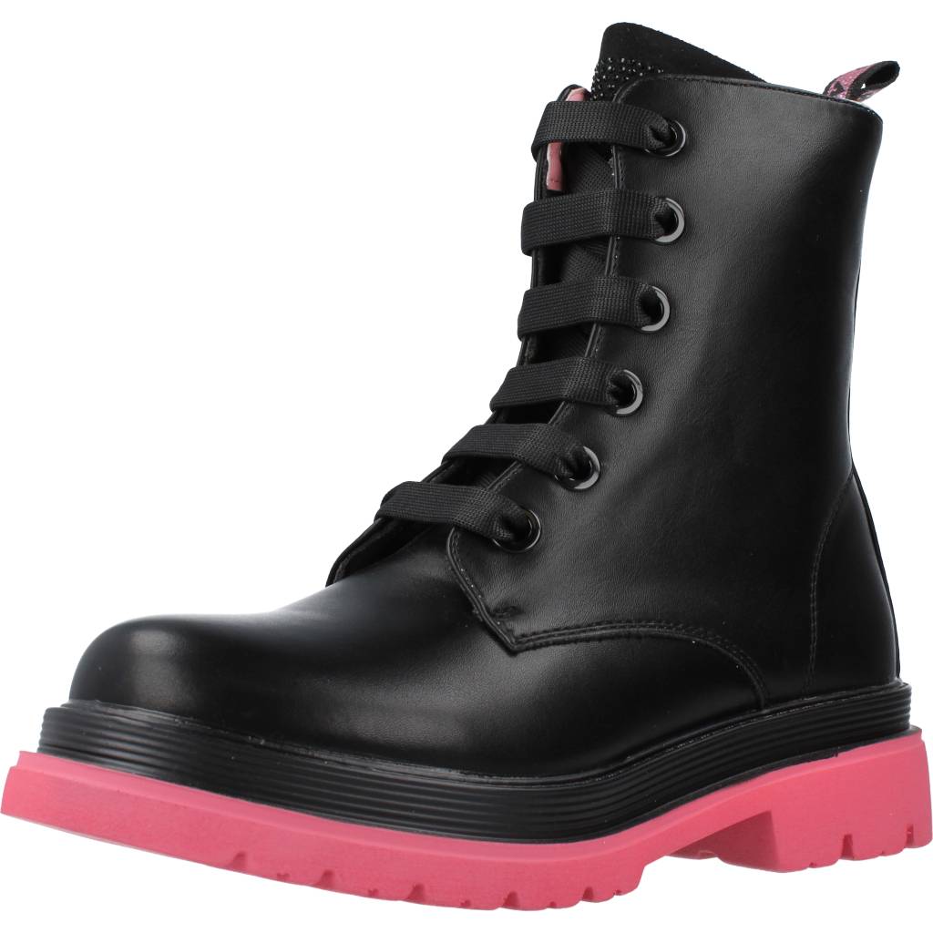ASSO AG en color C (1)