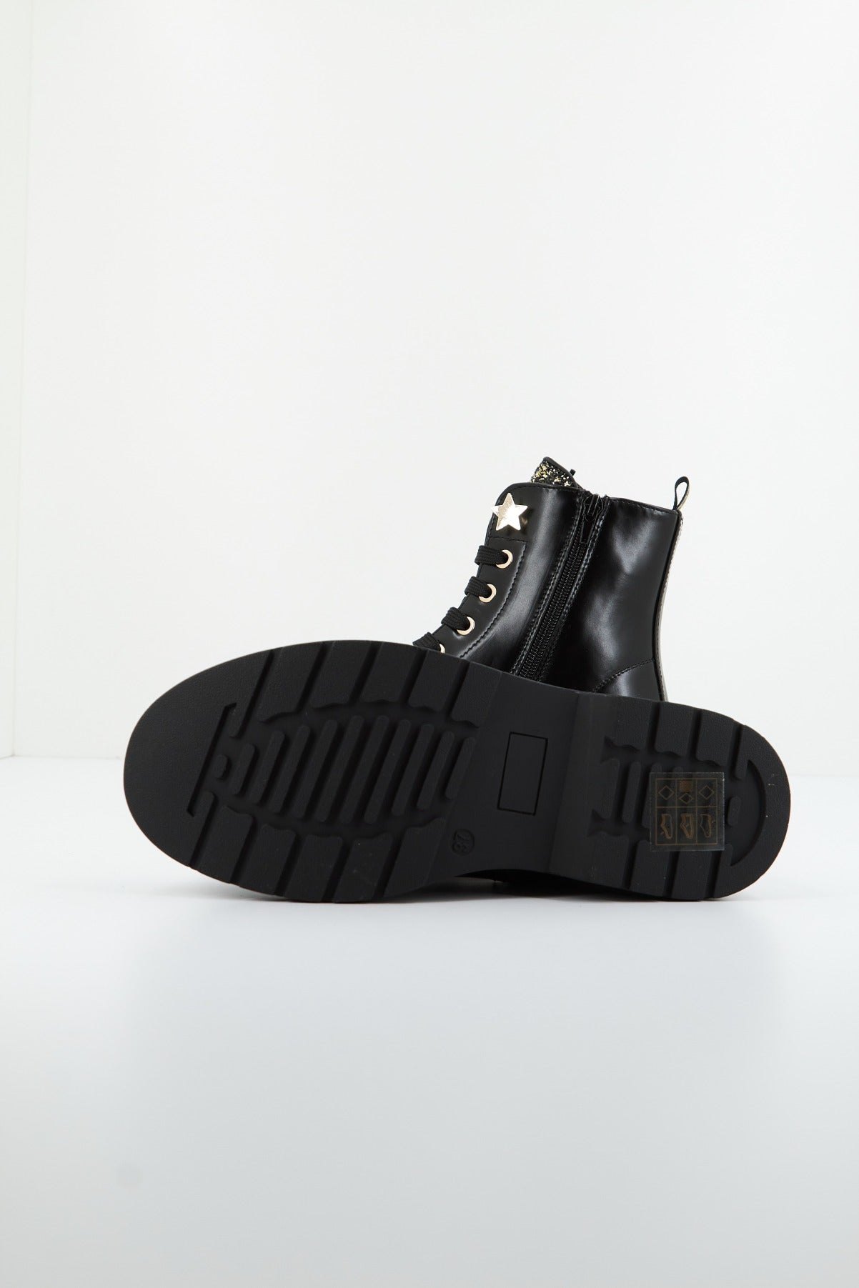 ASSO AG en color G (4)