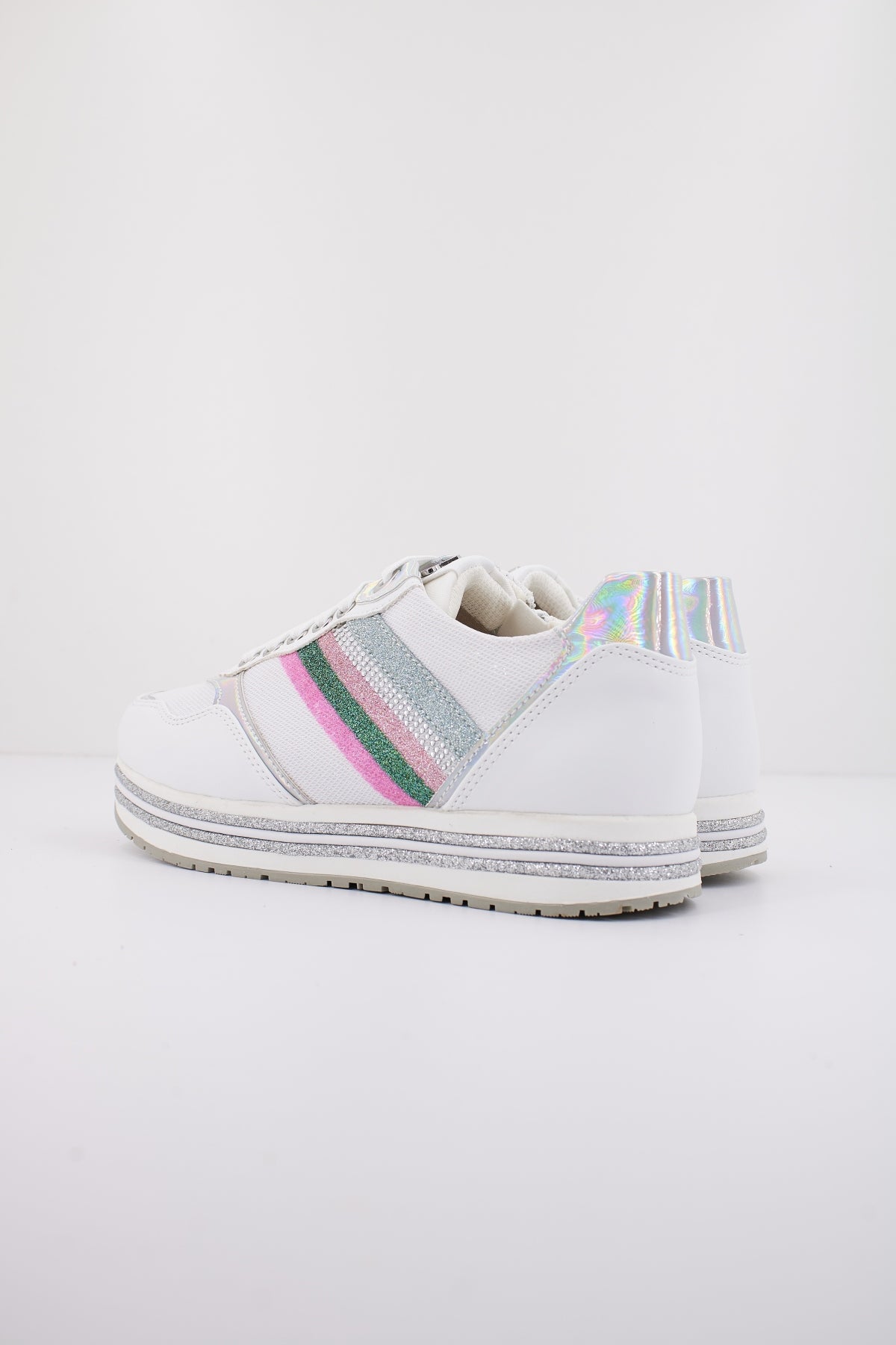 ASSO AG en color WHITE (3)