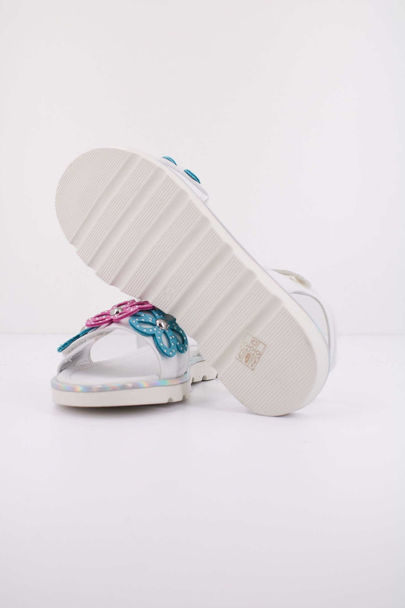 ASSO AG en color WHITE (4)