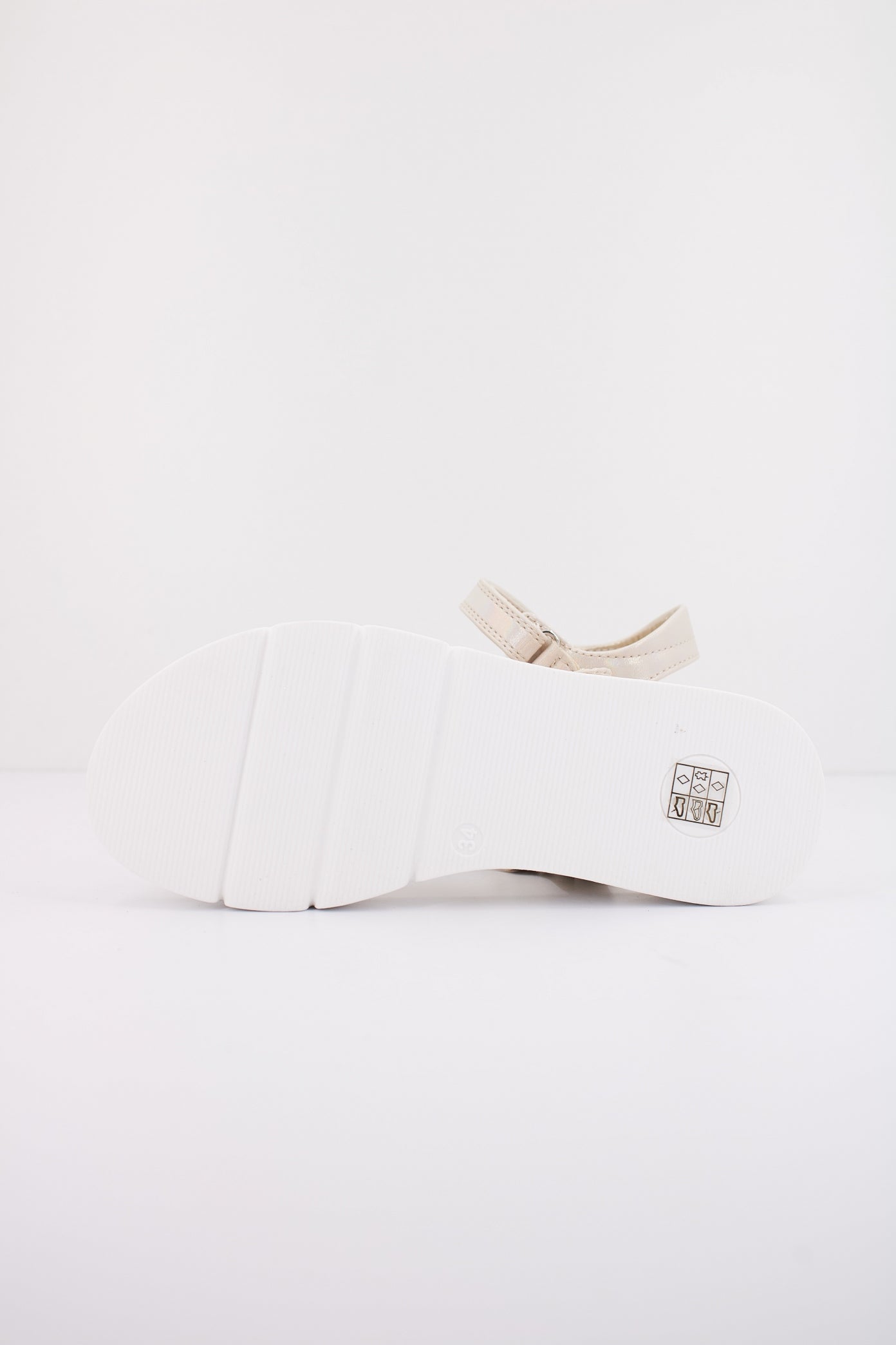 ASSO AG en color CIPRIA (5)