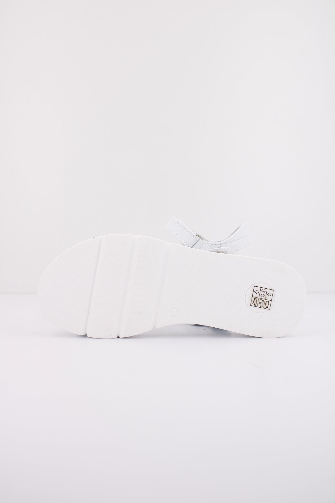 ASSO AG en color WHTMLT (5)