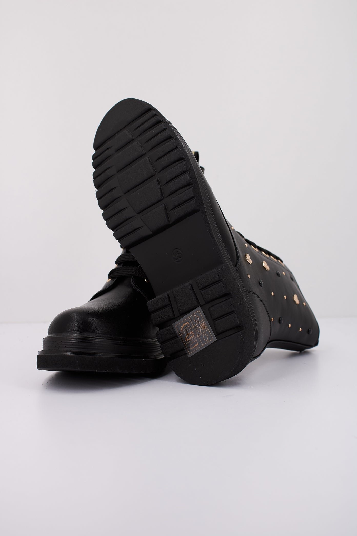 ASSO AG en color BLACK (5)