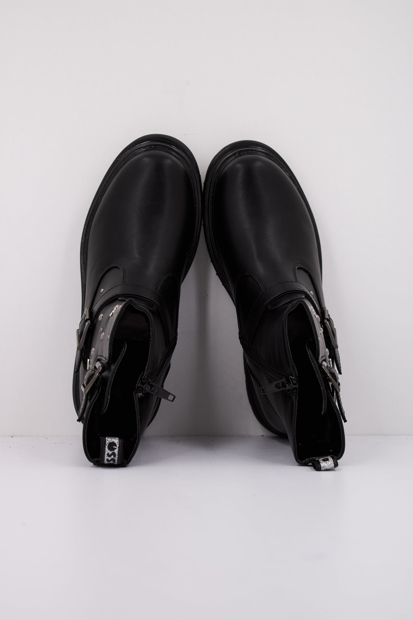 ASSO AG en color BLACK (3)
