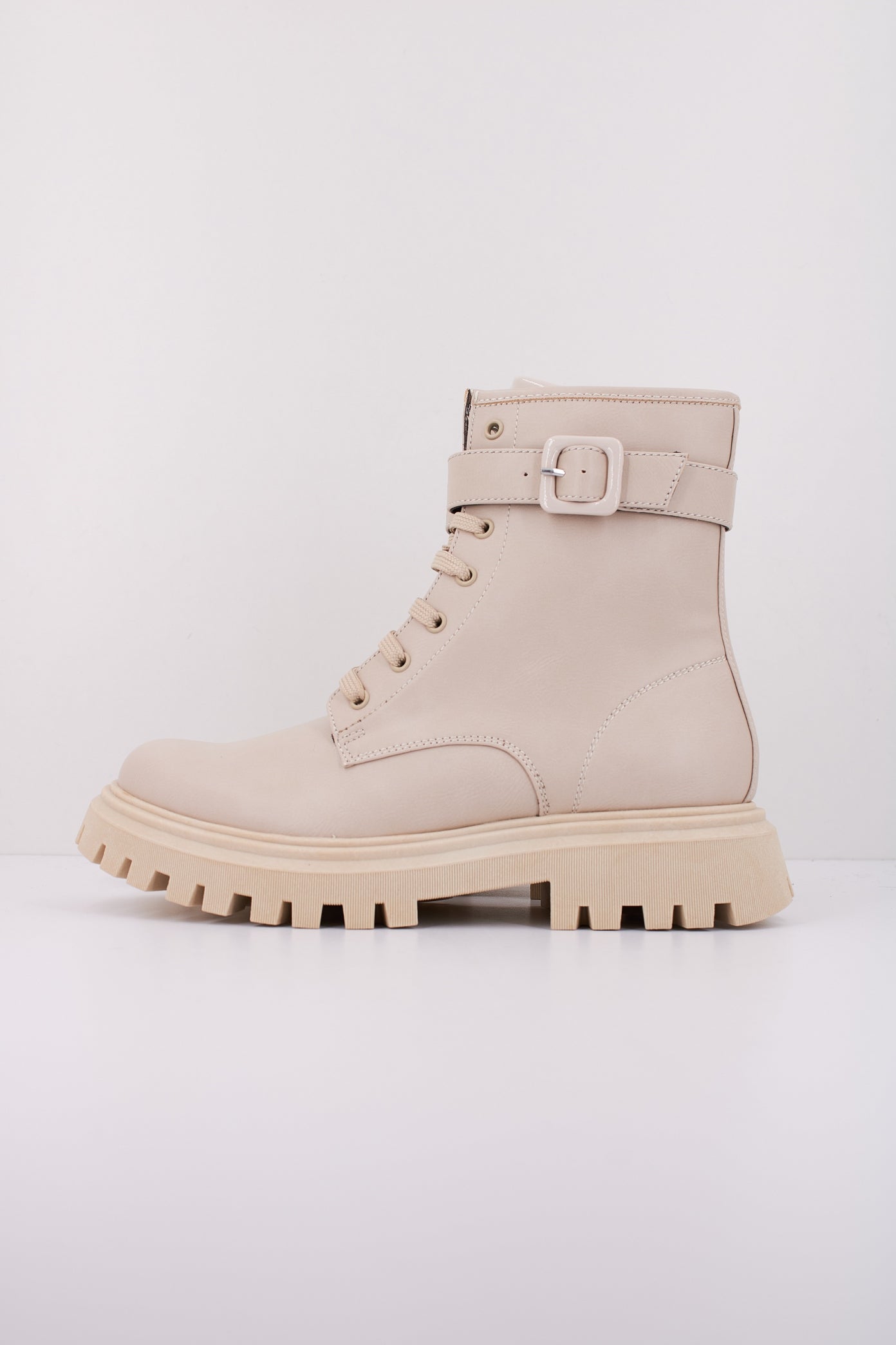 ASSO AG en color BEIGE (1)
