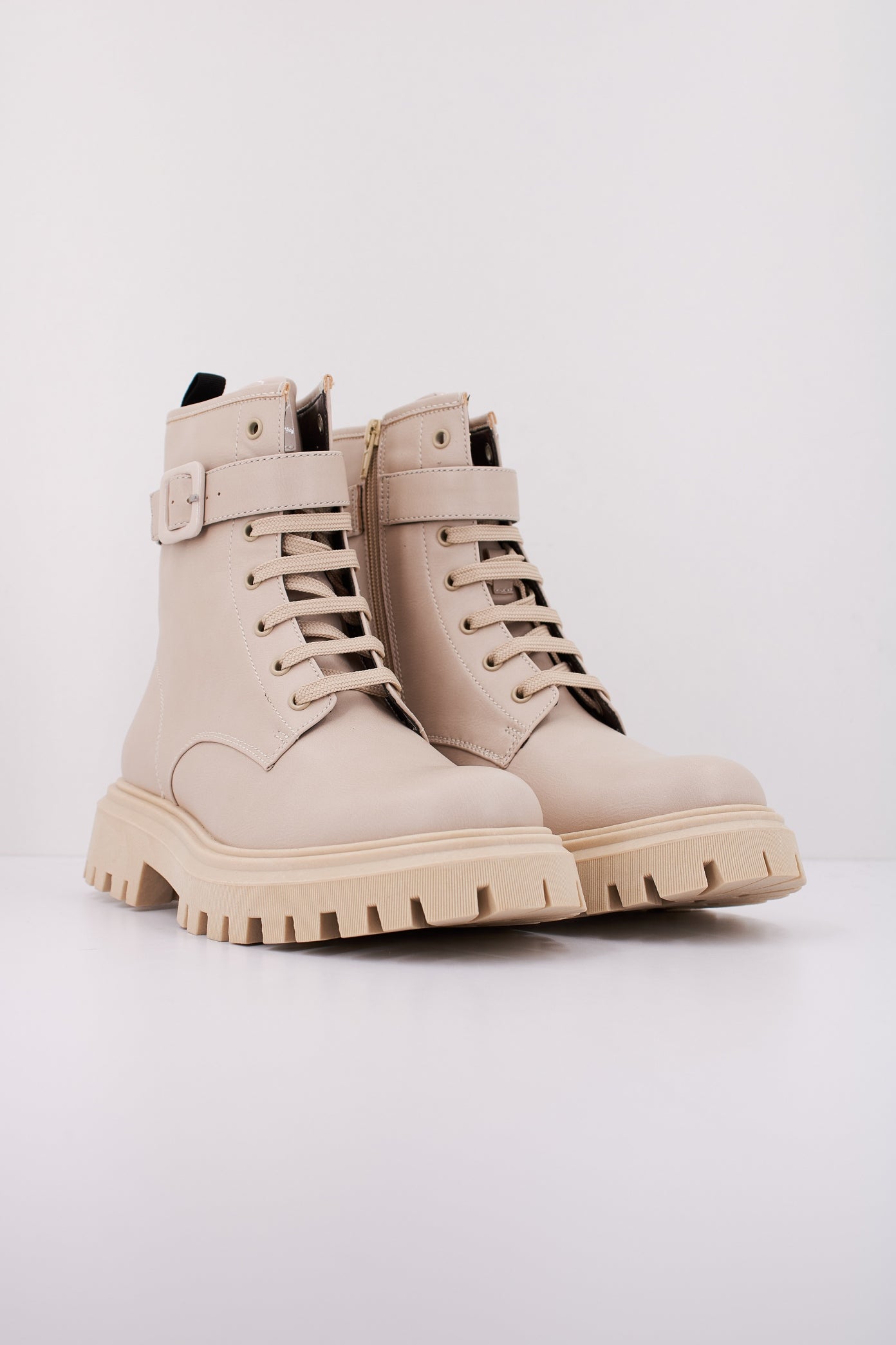 ASSO AG en color BEIGE (2)