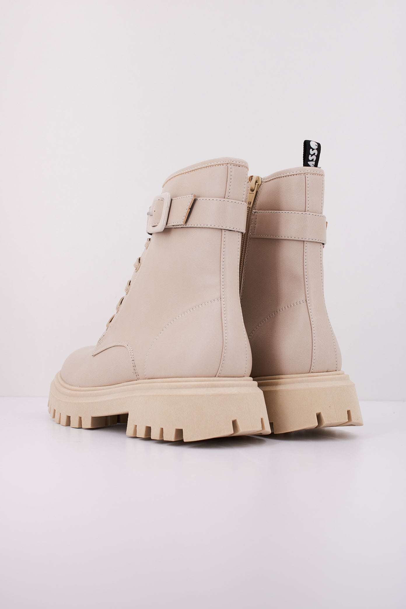 ASSO AG en color BEIGE (4)