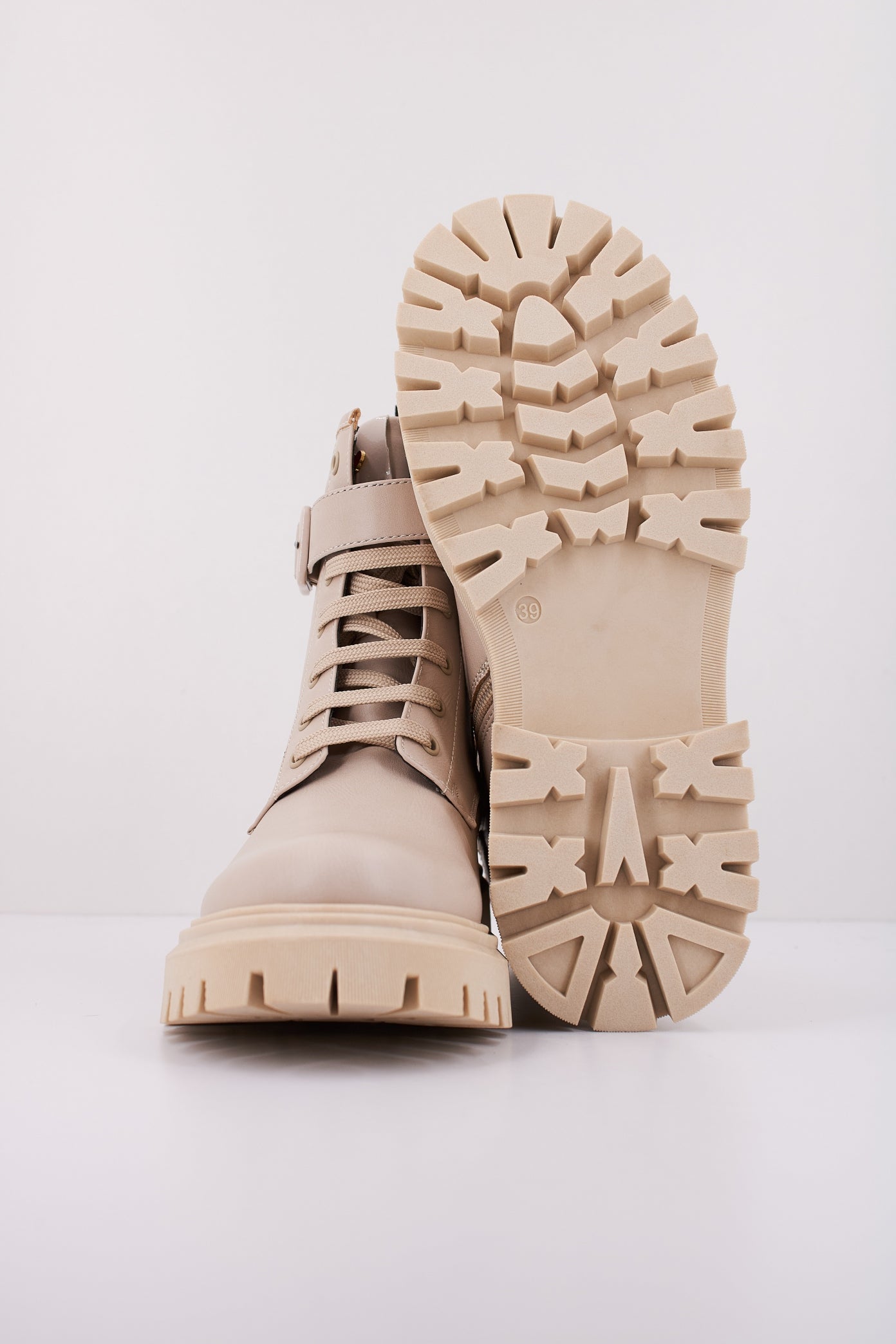ASSO AG en color BEIGE (5)