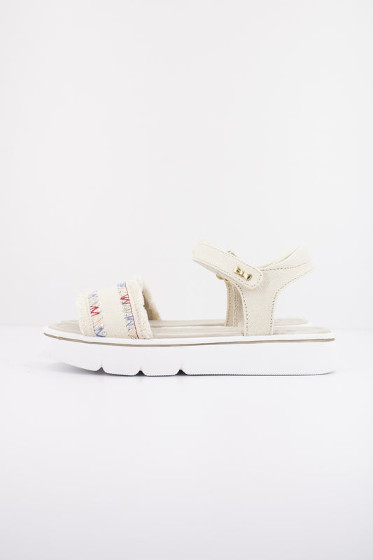 ASSO AG en color BEIGE  (1)