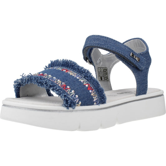 ASSO AG en color JEANS  (1)