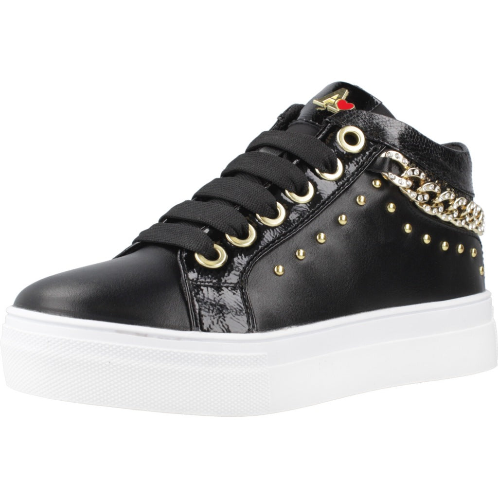 ASSO AG en color BLKGLD (1)