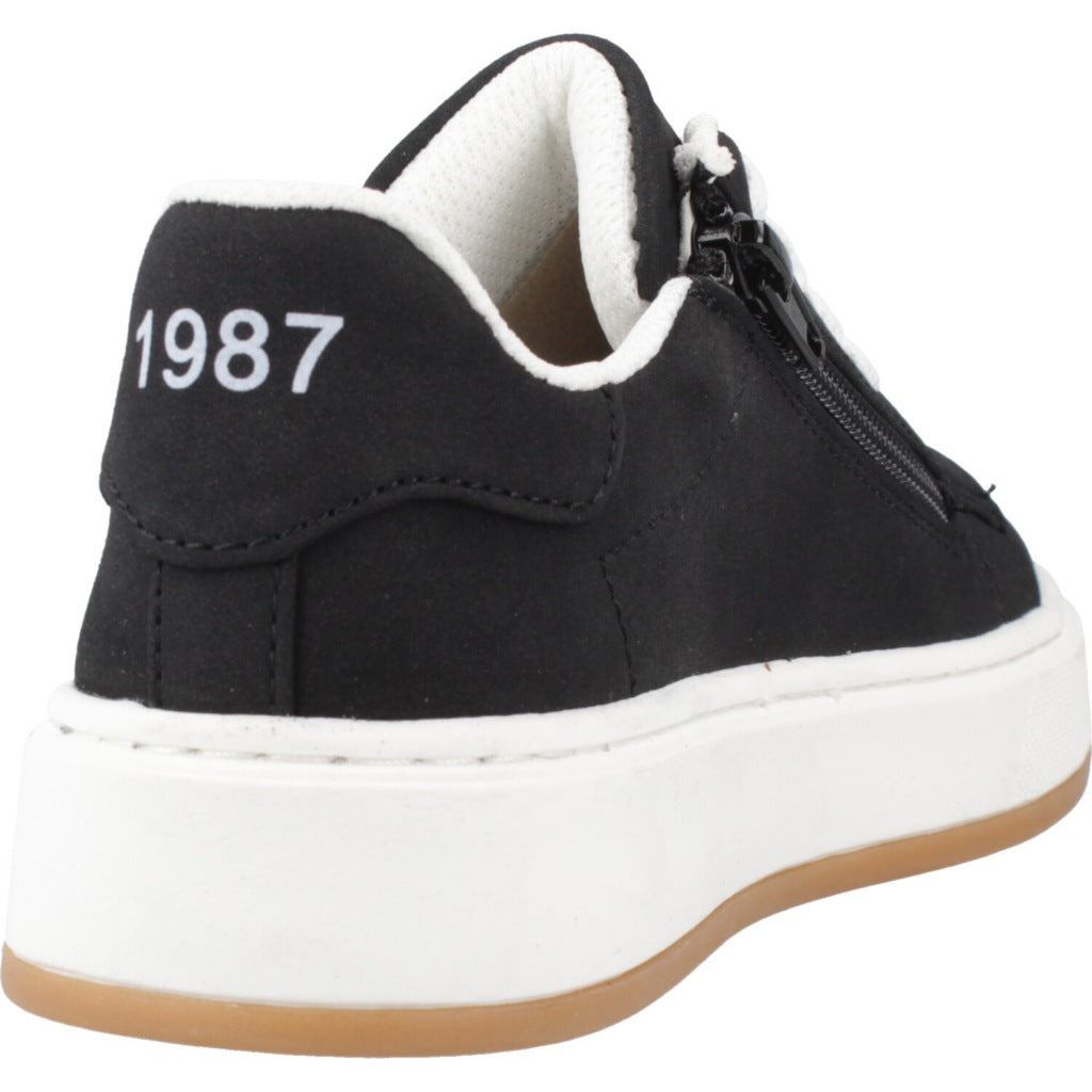 ASSO AG en color BLKWHT (3)