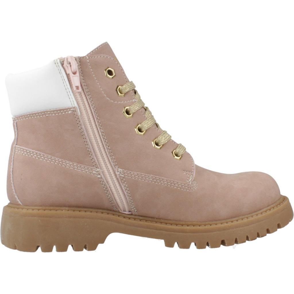 ASSO AG en color PINK (4)