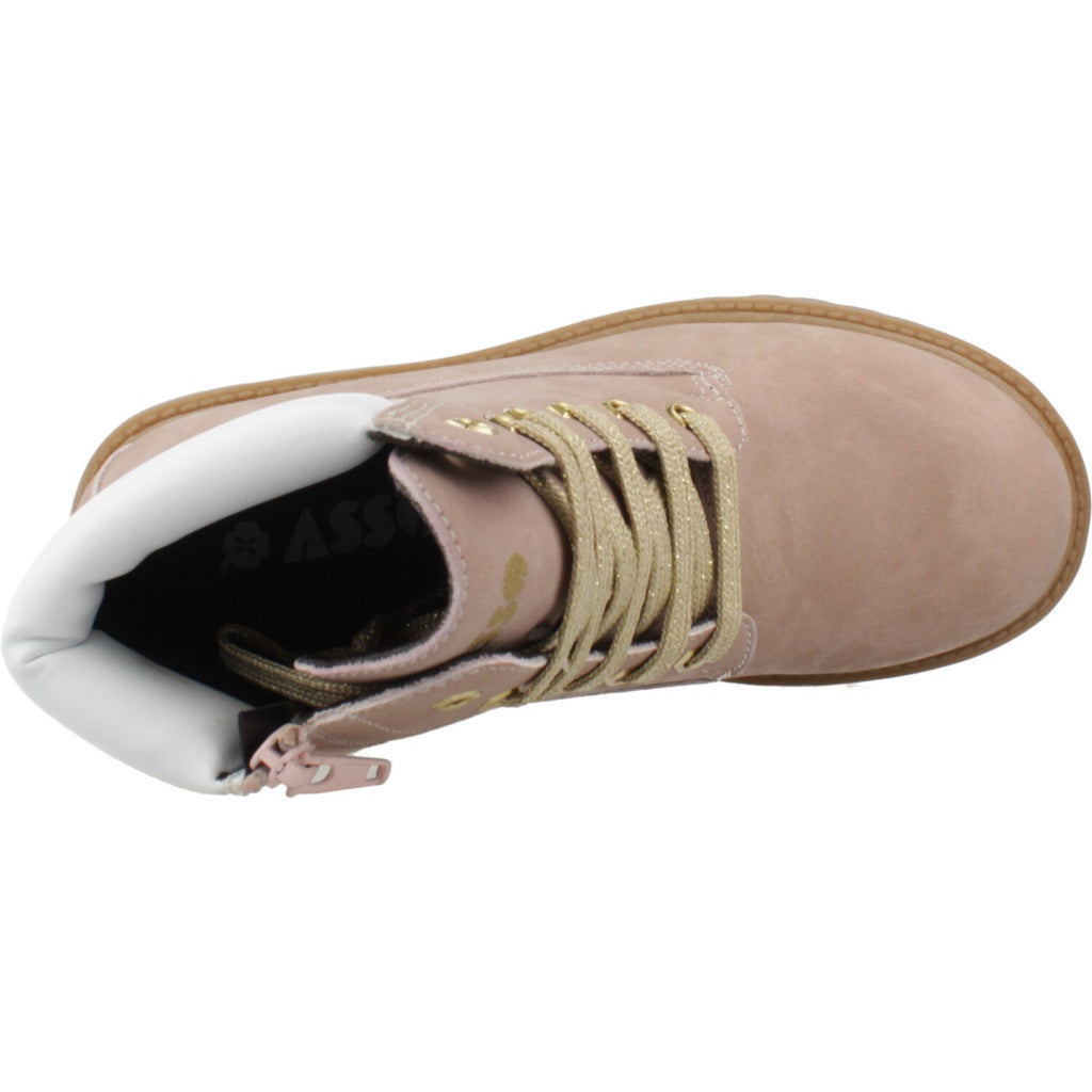 ASSO AG en color PINK (7)