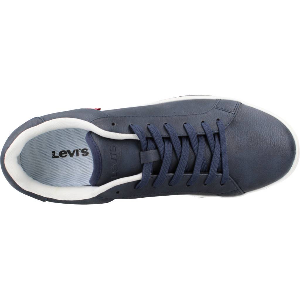 LEVI'S PIPER en color (7)